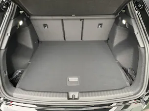 Audi Q4 e-tron 45 Edition Swiss Ski quattro