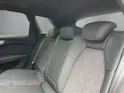 Audi Q4 e-tron 45 Edition Swiss Ski quattro
