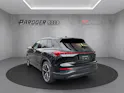 Audi Q4 e-tron 45 Edition Swiss Ski quattro