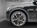 Audi Q4 e-tron 45 Edition Swiss Ski quattro