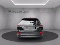 Audi Q4 e-tron 45 Edition Swiss Ski quattro