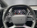 Audi Q4 e-tron 45 Edition Swiss Ski quattro