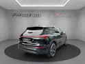 Audi Q4 e-tron 45 Edition Swiss Ski quattro