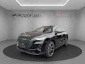Audi Q4 e-tron 45 Edition Swiss Ski quattro