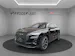 Audi Q4 e-tron 45 Edition Swiss Ski quattro