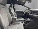 Audi Q4 e-tron 45 Edition Swiss Ski quattro