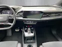 Audi Q4 e-tron 45 Edition Swiss Ski quattro