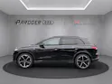 Audi Q4 e-tron 45 Edition Swiss Ski quattro