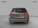 Mercedes-Benz B 220 4Matic Progressive 7G-DCT