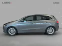 Mercedes-Benz B 220 4Matic Progressive 7G-DCT