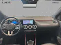 Mercedes-Benz B 220 4Matic Progressive 7G-DCT