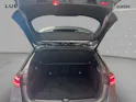Mercedes-Benz B 220 4Matic Progressive 7G-DCT