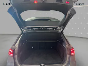 Mercedes-Benz B 220 4Matic Progressive 7G-DCT