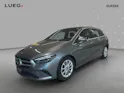 Mercedes-Benz B 220 4Matic Progressive 7G-DCT