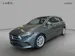 Mercedes-Benz B 220 4Matic Progressive 7G-DCT