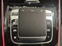 Mercedes-Benz B 220 4Matic Progressive 7G-DCT