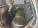 Mercedes-Benz B 220 4Matic Progressive 7G-DCT
