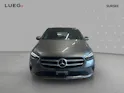 Mercedes-Benz B 220 4Matic Progressive 7G-DCT