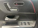 Mercedes-Benz B 220 4Matic Progressive 7G-DCT