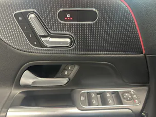 Mercedes-Benz B 220 4Matic Progressive 7G-DCT