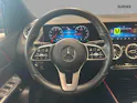 Mercedes-Benz B 220 4Matic Progressive 7G-DCT