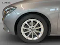 Mercedes-Benz B 220 4Matic Progressive 7G-DCT