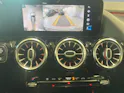 Mercedes-Benz B 220 4Matic Progressive 7G-DCT