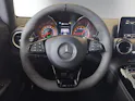 Mercedes-Benz AMG GT C Roadster