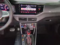 VW Polo 2.0 TSI GTI DSG