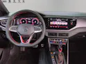 VW Polo 2.0 TSI GTI DSG