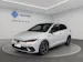 VW Polo 2.0 TSI GTI DSG