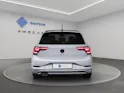 VW Polo 2.0 TSI GTI DSG
