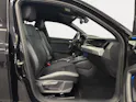 Audi A1 Sportback 40 TFSI S Line S-tronic