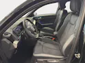 Audi A1 Sportback 40 TFSI S Line S-tronic