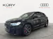 Audi A1 Sportback 40 TFSI S Line S-tronic