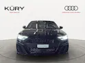 Audi A1 Sportback 40 TFSI S Line S-tronic