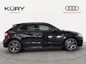Audi A1 Sportback 40 TFSI S Line S-tronic