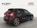 Audi A1 Sportback 40 TFSI S Line S-tronic