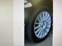 Audi A1 Sportback 40 TFSI S Line S-tronic
