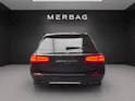Mercedes-Benz E 53 AMG 4Matic