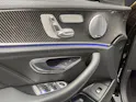 Mercedes-Benz E 53 AMG 4Matic