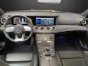Mercedes-Benz E 53 AMG 4Matic