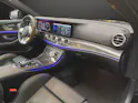 Mercedes-Benz E 53 AMG 4Matic