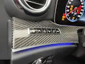 Mercedes-Benz E 53 AMG 4Matic