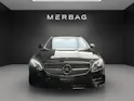 Mercedes-Benz E 53 AMG 4Matic