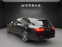 Mercedes-Benz E 53 AMG 4Matic