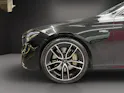 Mercedes-Benz E 53 AMG 4Matic