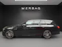 Mercedes-Benz E 53 AMG 4Matic