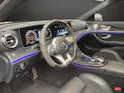 Mercedes-Benz E 53 AMG 4Matic