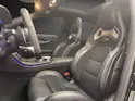 Mercedes-Benz E 53 AMG 4Matic